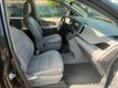 2020 Toyota Sienna L FWD 7-Passenger - 23021603 - 27