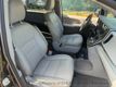 2020 Toyota Sienna L FWD 7-Passenger - 23021603 - 28