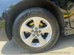 2020 Toyota Sienna L FWD 7-Passenger - 23021603 - 31