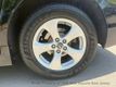 2020 Toyota Sienna L FWD 7-Passenger - 23021603 - 32