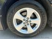 2020 Toyota Sienna L FWD 7-Passenger - 23021603 - 33