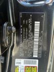 2020 Toyota Sienna L FWD 7-Passenger - 23021603 - 34
