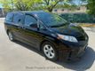 2020 Toyota Sienna L FWD 7-Passenger - 23021603 - 3