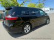 2020 Toyota Sienna L FWD 7-Passenger - 23021603 - 5
