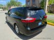 2020 Toyota Sienna L FWD 7-Passenger - 23021603 - 6