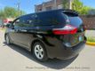 2020 Toyota Sienna L FWD 7-Passenger - 23021603 - 7