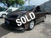 2020 Toyota Sienna L FWD 7-Passenger - 23033775 - 0