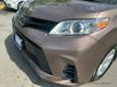 2020 Toyota Sienna L FWD 7-Passenger - 23033775 - 17