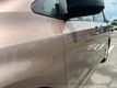 2020 Toyota Sienna L FWD 7-Passenger - 23033775 - 18
