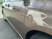 2020 Toyota Sienna L FWD 7-Passenger - 23033775 - 19