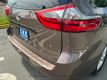 2020 Toyota Sienna L FWD 7-Passenger - 23033775 - 21