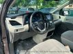 2020 Toyota Sienna L FWD 7-Passenger - 23033775 - 22