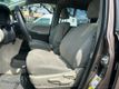2020 Toyota Sienna L FWD 7-Passenger - 23033775 - 23