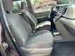 2020 Toyota Sienna L FWD 7-Passenger - 23033775 - 25