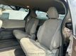 2020 Toyota Sienna L FWD 7-Passenger - 23033775 - 27