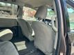 2020 Toyota Sienna L FWD 7-Passenger - 23033775 - 28