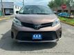 2020 Toyota Sienna L FWD 7-Passenger - 23033775 - 2