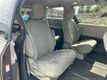 2020 Toyota Sienna L FWD 7-Passenger - 23033775 - 29