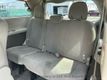 2020 Toyota Sienna L FWD 7-Passenger - 23033775 - 30