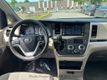 2020 Toyota Sienna L FWD 7-Passenger - 23033775 - 32