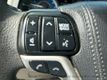 2020 Toyota Sienna L FWD 7-Passenger - 23033775 - 33