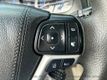 2020 Toyota Sienna L FWD 7-Passenger - 23033775 - 34
