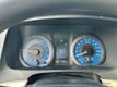 2020 Toyota Sienna L FWD 7-Passenger - 23033775 - 35