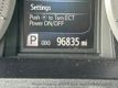 2020 Toyota Sienna L FWD 7-Passenger - 23033775 - 36