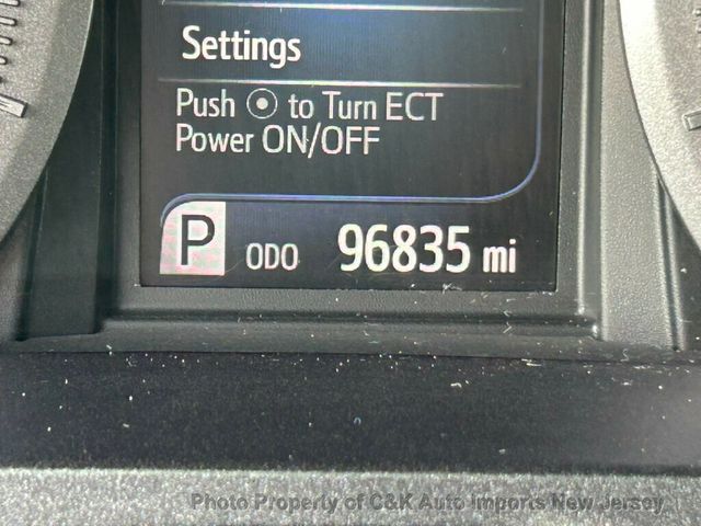 2020 Toyota Sienna L FWD 7-Passenger - 23033775 - 36