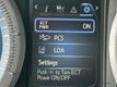 2020 Toyota Sienna L FWD 7-Passenger - 23033775 - 39