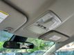 2020 Toyota Sienna L FWD 7-Passenger - 23033775 - 40