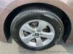 2020 Toyota Sienna L FWD 7-Passenger - 23033775 - 41