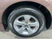 2020 Toyota Sienna L FWD 7-Passenger - 23033775 - 42