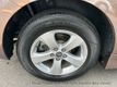 2020 Toyota Sienna L FWD 7-Passenger - 23033775 - 43