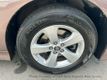 2020 Toyota Sienna L FWD 7-Passenger - 23033775 - 44