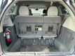 2020 Toyota Sienna L FWD 7-Passenger - 23033775 - 45