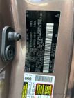 2020 Toyota Sienna L FWD 7-Passenger - 23033775 - 46