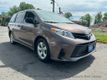 2020 Toyota Sienna L FWD 7-Passenger - 23033775 - 4