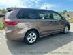 2020 Toyota Sienna L FWD 7-Passenger - 23033775 - 7