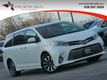 2020 Toyota Sienna Limited Premium AWD 7-Passenger - 22969068 - 0