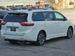 2020 Toyota Sienna Limited Premium AWD 7-Passenger - 22969068 - 9