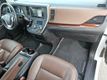 2020 Toyota Sienna Limited Premium AWD 7-Passenger - 22969068 - 11
