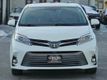 2020 Toyota Sienna Limited Premium AWD 7-Passenger - 22969068 - 13