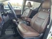 2020 Toyota Sienna Limited Premium AWD 7-Passenger - 22969068 - 15