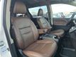 2020 Toyota Sienna Limited Premium AWD 7-Passenger - 22969068 - 16