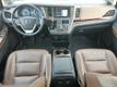 2020 Toyota Sienna Limited Premium AWD 7-Passenger - 22969068 - 1