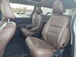 2020 Toyota Sienna Limited Premium AWD 7-Passenger - 22969068 - 19