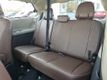 2020 Toyota Sienna Limited Premium AWD 7-Passenger - 22969068 - 20