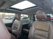 2020 Toyota Sienna Limited Premium AWD 7-Passenger - 22969068 - 21