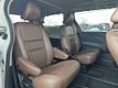 2020 Toyota Sienna Limited Premium AWD 7-Passenger - 22969068 - 22